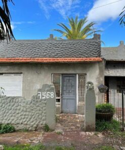 Casa - Chalet en Venta en Mar del Plata