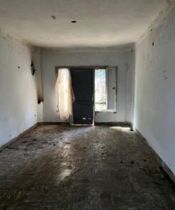 Alternative view of Casa - Chalet en Venta en Mar del Plata