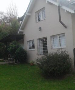 Alternative view of Casa - Chalet en Venta en Mar del Plata