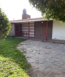 Casa - Chalet en Venta en Playa Serena