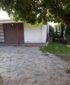 Alternative view of Casa - Chalet en Venta en Playa Serena