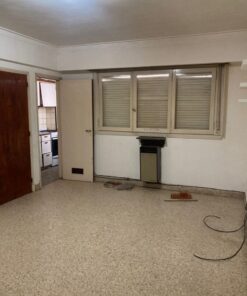 Alternative view of Departamento en Venta en Mar del Plata