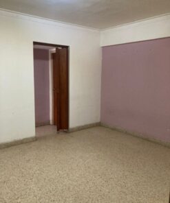 Departamento en Venta en Mar del Plata
