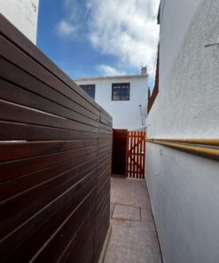 Alternative view of PH en Venta en Cerrito