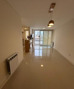 Departamento en Alquiler en Mar del Plata