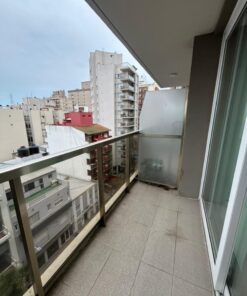 Alternative view of Departamento en Alquiler en Mar del Plata