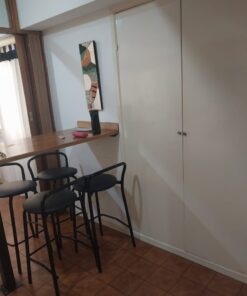 Alternative view of Departamento en Alquiler en Mar del Plata