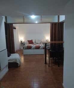 Departamento en Alquiler en Mar del Plata