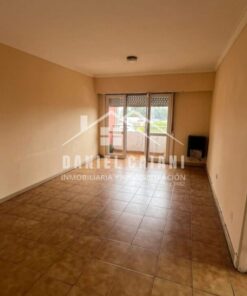 Departamento en Alquiler en Mar del Plata