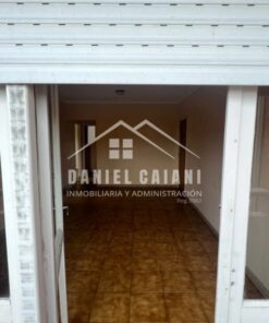 Alternative view of Departamento en Alquiler en Mar del Plata