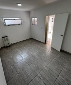 PH en Venta en Mar del Plata