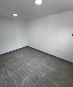 Alternative view of PH en Venta en Mar del Plata