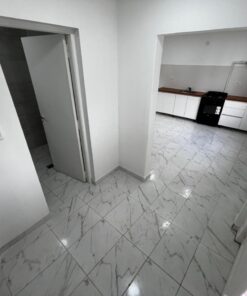 Alternative view of PH en Venta en Mar del Plata