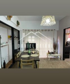 Alternative view of Departamento en Alquiler en Mar del Plata