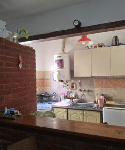 Departamento en Alquiler en Mar del Plata