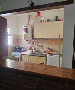 Alternative view of Departamento en Alquiler en Mar del Plata