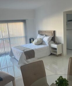Departamento en Alquiler en Mar del Plata