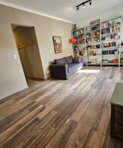 Departamento en Alquiler en Centro