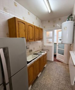 Alternative view of Departamento en Alquiler en Centro
