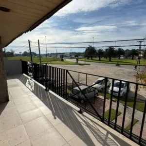 PH en Venta en Lopez de Gomara