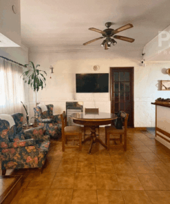 Casa - Chalet en Venta en Mar del Plata