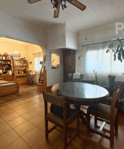 Alternative view of Casa - Chalet en Venta en Mar del Plata