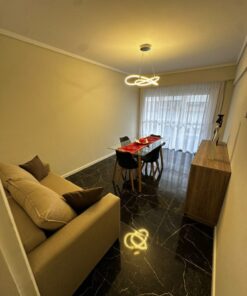 Departamento en Venta en Centro