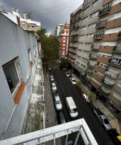 Alternative view of Departamento en Venta en Centro