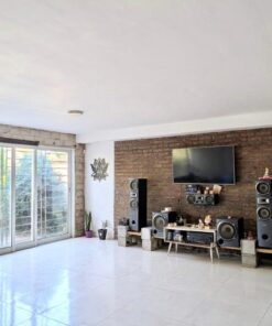 Casa - Chalet en Venta en Mar del Plata