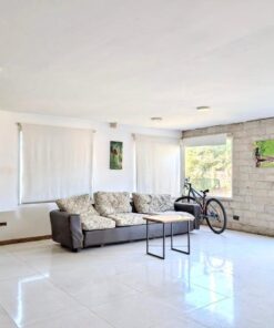 Alternative view of Casa - Chalet en Venta en Mar del Plata