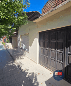 Alternative view of Casa - Chalet en Venta en Mar del Plata