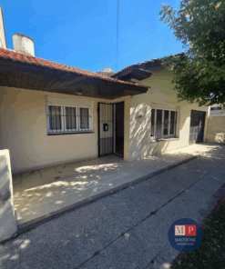 Casa - Chalet en Venta en Mar del Plata