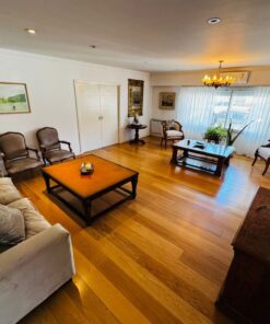 Casa - Chalet en Venta en Güemes