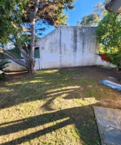 Alternative view of Casa - Chalet en Venta en San Patricio