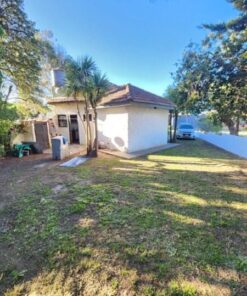 Casa - Chalet en Venta en San Patricio