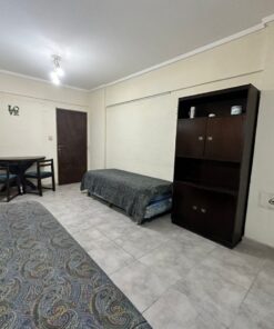 Alternative view of Departamento en Alquiler en Plaza Colón