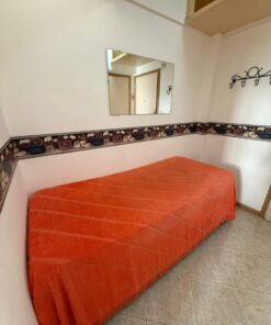 Departamento en Venta en Mar del Plata