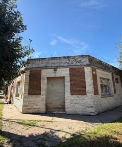 Alternative view of Casa - Chalet en Venta en Cerrito