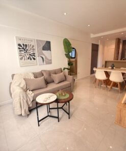 Alternative view of Departamento en Venta en Mar del Plata