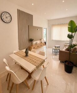 Departamento en Venta en Mar del Plata