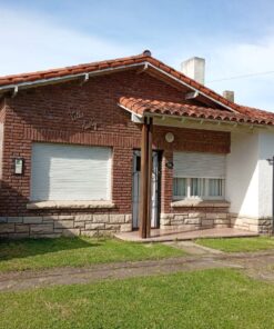 Alternative view of Casa - Chalet en Venta en Parque Luro