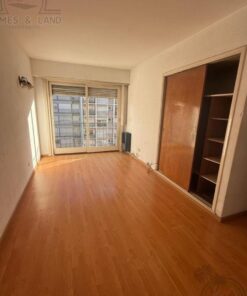 Departamento en Venta en Plaza Colón