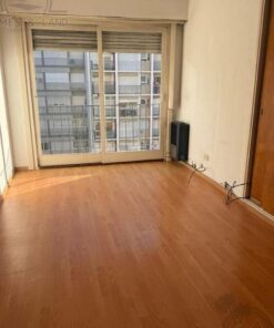 Alternative view of Departamento en Venta en Plaza Colón