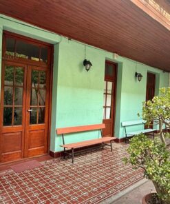 Casa - Chalet en Venta en Mar del Plata