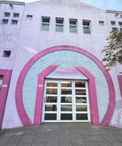 Alternative view of Casa - Chalet en Venta en Mar del Plata