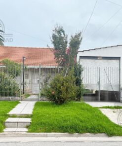 Casa - Chalet en Venta en Los Pinares
