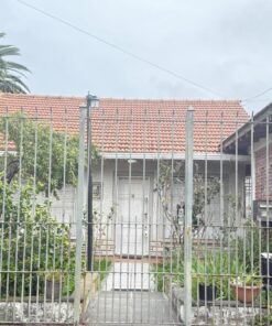 Alternative view of Casa - Chalet en Venta en Los Pinares