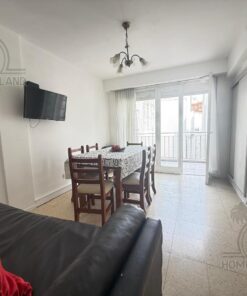 Departamento en Alquiler en Centro