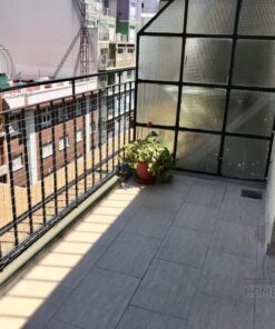 Alternative view of Departamento en Alquiler en Centro