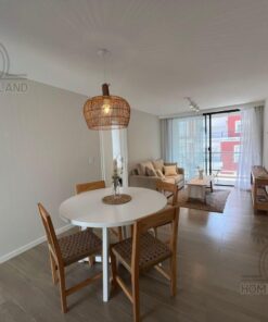 Departamento en Venta en Plaza Colón